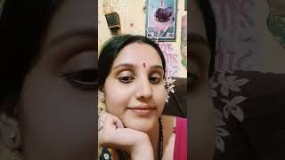 मंगलवार शनिवार को अर्जी लगती है #prediction #love #life #problem #solution #arji 🚩