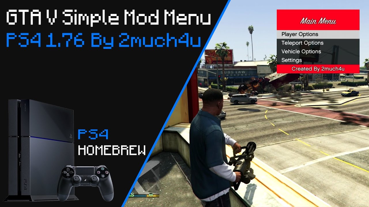 Block mods mod menu. Меню ps5. Ps1 menu. Меню ps4. Ps5 меню запуск.