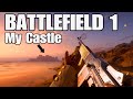 7 minutes of battlefield 138 killstreak