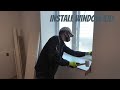 MOBO HOME_Finishing