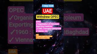 #shorts #bpsc #upsc #iranisraelwar #bihar #aedo #geopolitics #usa