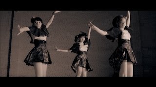 Video voorbeeld van "アンジュルム『七転び八起き』(ANGERME [Ups and Downs]) (Promotion edit)"
