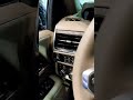 #gmc