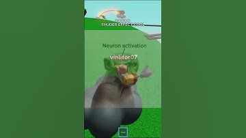 CLOUD MASTERY SHOWCASE #slapbattlesroblox #slapbattles #cloud #mastery #memes #showcase #shorts