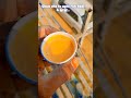 chaa che to ruh bsdi h ☕️☕️ # youtube shorts #trindingshorts ‼️