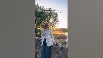 Turn any adventure into a ✨romantic✨ outing with the soundcore Select 4 Go 🥰