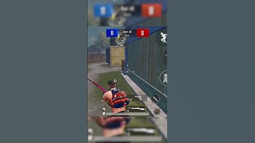 1v1 M24 Room challenge 😈#shots #pubg #viralvideo