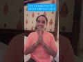 Yoga 🧘♀️ varicose veins #varicoseveinsyoga #varicoseveins #varicoseveinsexcise
