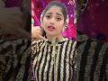 लड़कों के फोन नंबर। indian idol funny 🤣😂 video #indianidol #funnyvideos #ytshorts