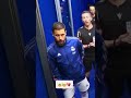 واقف مصدوم في مرايتي حبايبي ليه قتلوني Hazard Edit واقف مصدوم في مرايتي حبايبي ليه قتلوني Hazard Edit