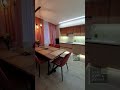 Кухня под ключ. Лучшая мебель. Кухня на заказ #мебельназаказмосква #мебельмосква #мебельназаказ