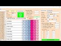 Amazing Betfair Bot Strategy You Have To See! - YouTube