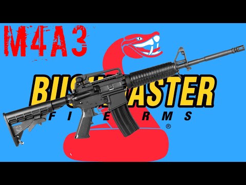 xm15-patrolman-updates-and-review