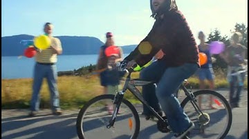 Sherman Downey and the Ambiguous Case - Blue