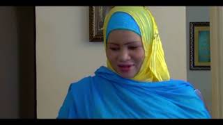 'YUSRA' | Full Film. | EPISODE | 7 .| Madrasa Shop Film.