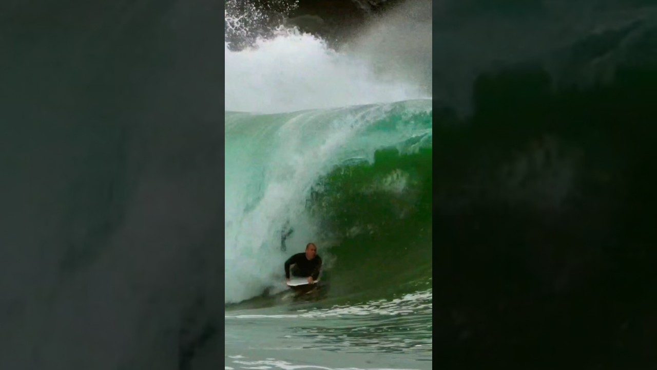 The wedge is firing by 