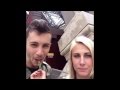 best of tyler joseph jenna joseph jenna black vine compilation 2015