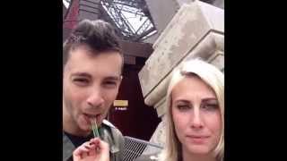 best of tyler joseph jenna joseph jenna black vine compilation 2015