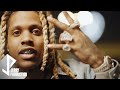 Only The Family & Lil Durk - Hellcats & Trackhawks (Official Video) - @lildurk