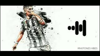 Dare La La Ringtone | (La La La) | Ringtones Vibes