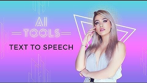 Trying My Favorite How to Create FREE TEXT TO SPEECH | Audacity Tutorial