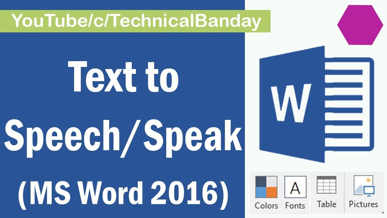 speech to text word 2016 windows 10 speech to text word 2016 windows 10