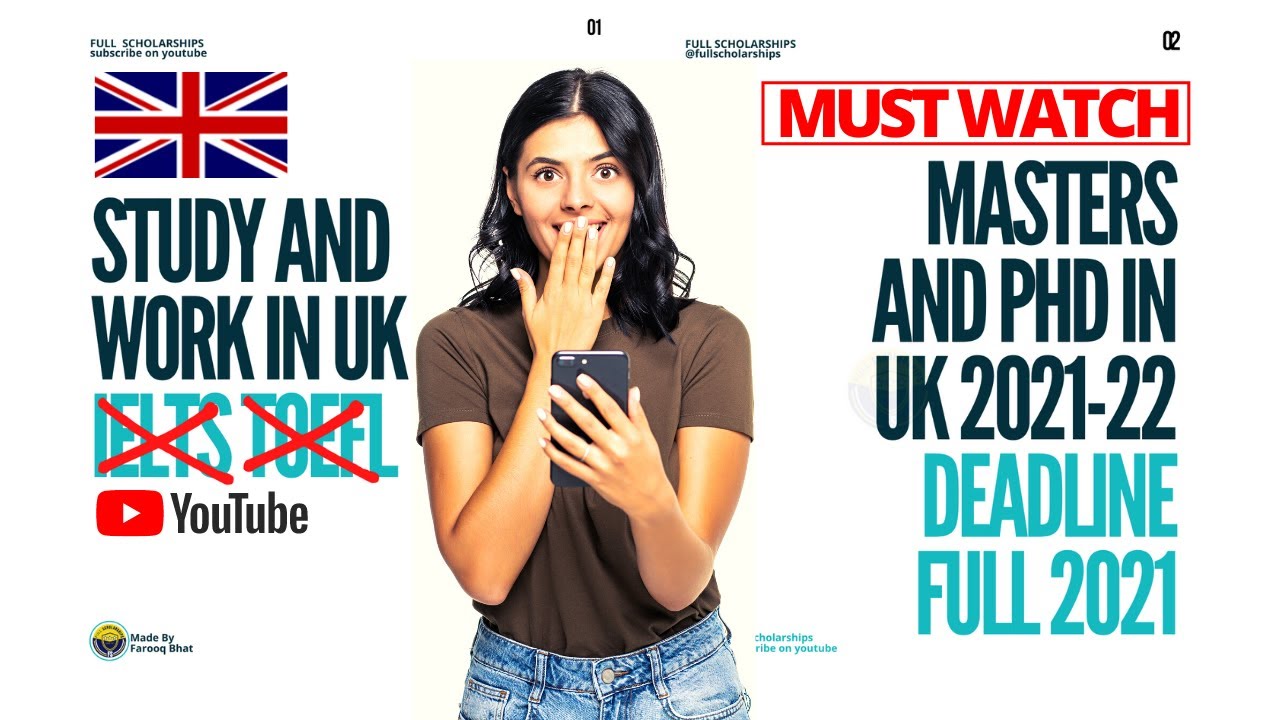Scholarships In UK Study And Work In UK Without IELTS TOEFL 2021 2022 scholarships-in-uk-study-and-work-in-uk-without-ielts-toefl-2021-2022