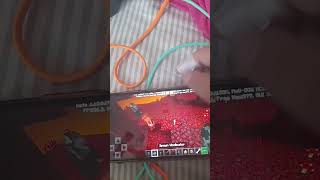 Ultimate Ultra Yery Turbo Mega King Best Animation Logos Past 1