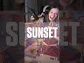 Ich schwöre Riot hat was gegen mich 😭 erstes Ranked & Sunset direkt… #valorantclips