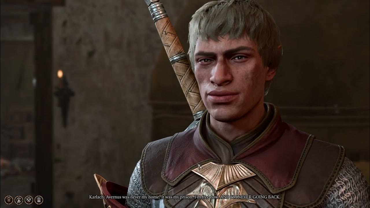 уилл договор baldur s gate 3 расторгнуть. Baldur's gate 3 следопыт питомцы. Baldur's gate уилл. уилл договор baldur s gate 3 расторгнуть. доктор стрэндж монах.