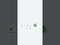 Floating Action Button | UI Snippets #coding #react #programming