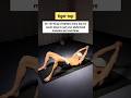 Do 100 Of These A Day To Get Your Abs And Vestline Do 100 Of These A Day To Get Your Abs And Vestline