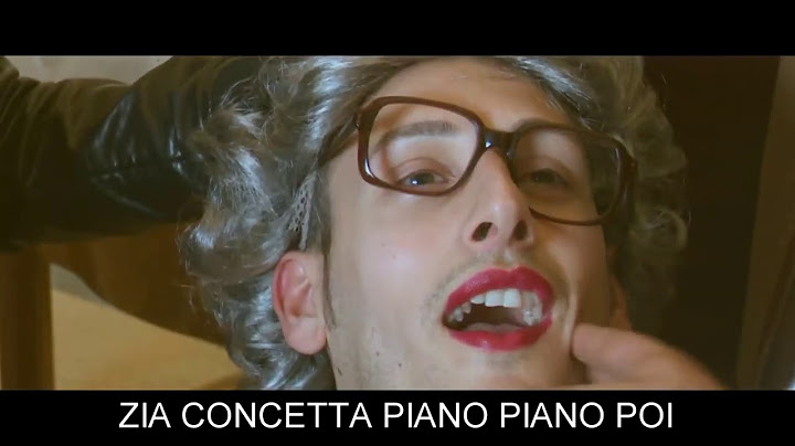 parodia padre fano e il sacrestano parodia arrogante
