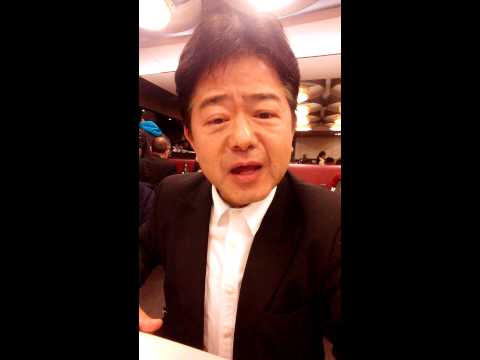 せぐっちゃんが食す　　　　　　　　「孤独のグルメ台湾編」