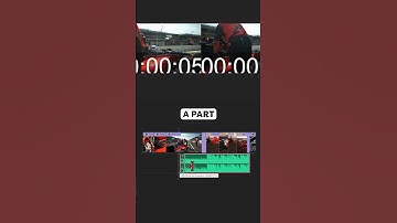 Make Music LONGER in Premiere