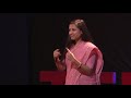 Economist Bureaucrat explains how Government Schemes work | Anusree Raha | TEDxVITPune