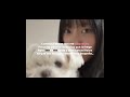 #SOOIN ┆si. #fypシ #kpop #kpopedit #yt #edit #podercerdito #lyrics #shorts