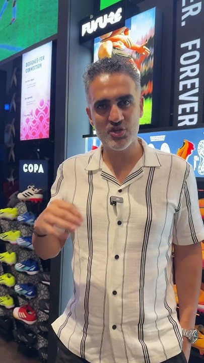 now-is-not-the-time-to-buy-football-boots-footballshoes-soccer