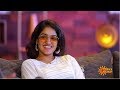 Saniya iyappan  gabri jose  coffee diaries  episode 4  surya music