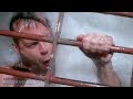 Die hard with a vengeance 1995 all fight scenes edited