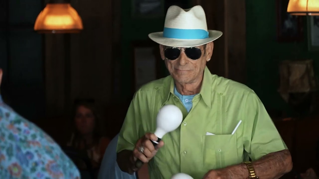 Greater Miami & Miami Beach Attractions