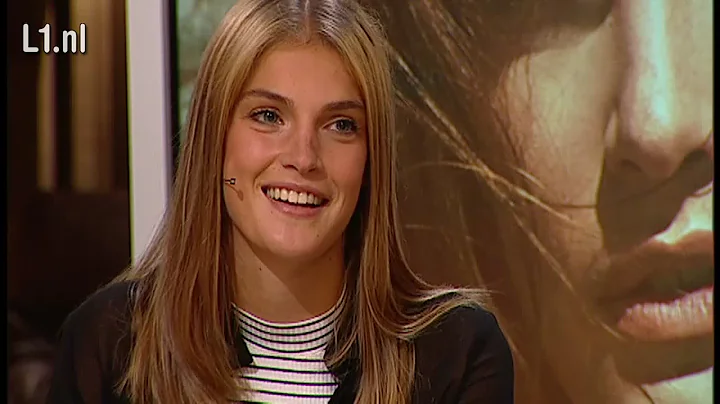 Arcense Jackie weer ronde verder in Holland's Top ...