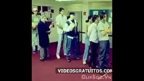 Queuing culture foreign parties