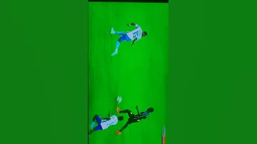 RAYON SC 1 VS 2 YANGA SC PACOME ZOUZUA GIVES LEADS YANGA SC IN FRIENDLY MATCH 