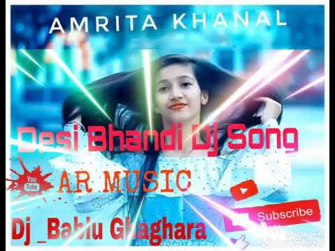 desi-bhandi-dj-song-|-new-nagpuri-dj-song