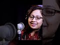 Mariyansongs malayalamchristiandevotional latestchristiandevotionalsongs malyalamdevotional