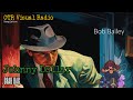 Johnny dollar bob bailey compilation