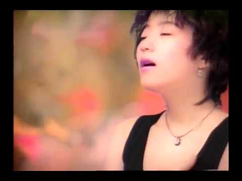 Mira Maki Miyamae (宫前树真) - TSUKI-NI HI-NI en YouTube