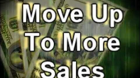 Make More Money With Craigslist! - The Craigslist Secret Formula