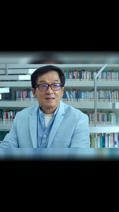 Download lagu jackie chan meet kim hee sun in the myth 2 2024 #alegend #shorts #fyp